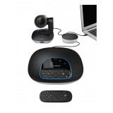 LOGITECH Group HD ConferenceCam (960-001057)