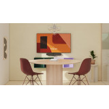 LOGITECH Rally Bar - Système de visioconférence tout en un (960-001501)