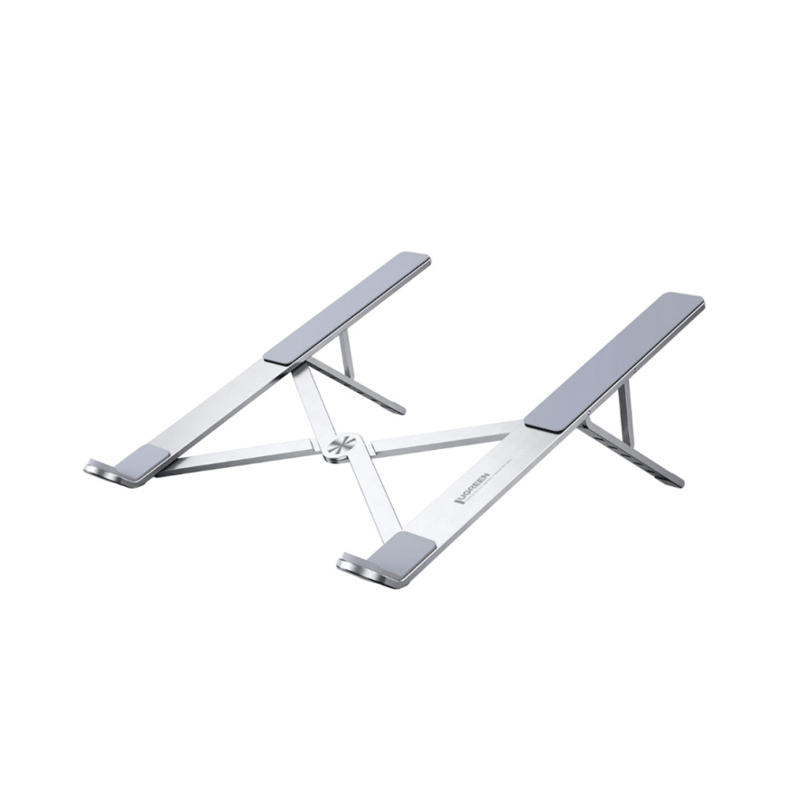 UGREEN Support Pliable pour PC Portable (40289)
