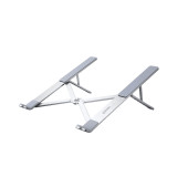 UGREEN Support Pliable pour PC Portable (40289)