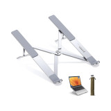 UGREEN Support Pliable pour PC Portable (40289)
