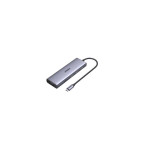 UGREEN Station d'accueil USB-C 9 en 1 (15600)