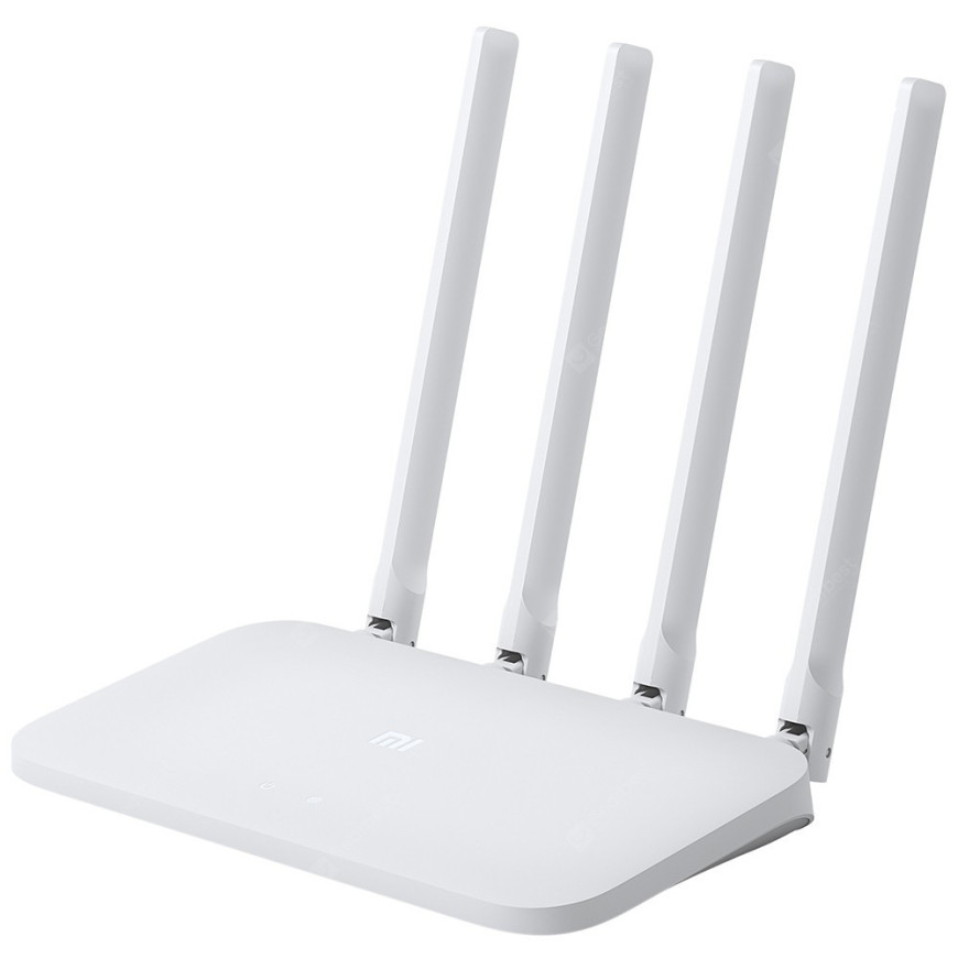 Xiaomi Mi Routeur 4C (25091)