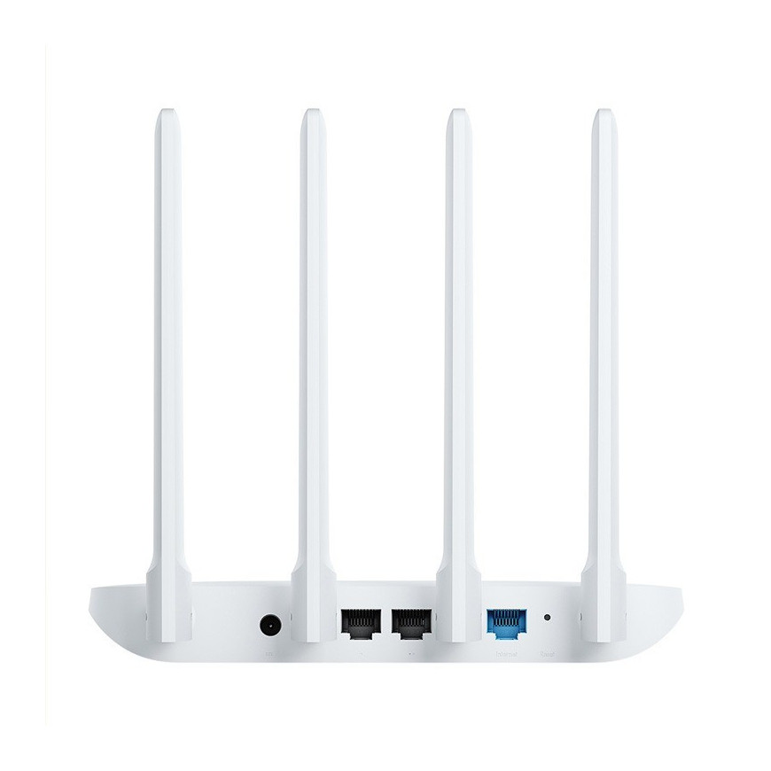Xiaomi Mi Routeur 4C (25091)