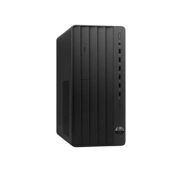 Ordinateur de bureau HP Pro Tower 290 G9 Pci (B70X0AT)