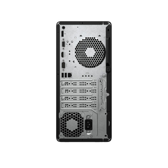Ordinateur de bureau HP Pro Tower 290 G9 Pci (B70X0AT)