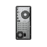 Ordinateur de bureau HP Pro Tower 290 G9 Pci (B70X0AT)