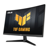 Asus VG27VQ3B (90LM0A90-B01170)