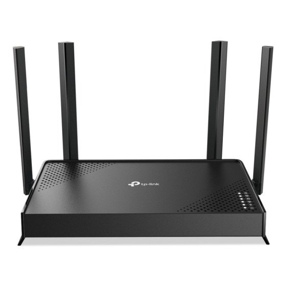 Routeur TP-LINK WiFi 7 BE3600 bi-bande (Archer BE220)