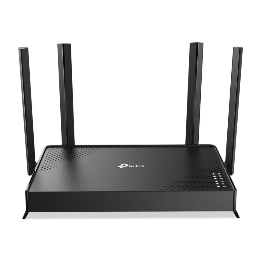 Routeur TP-LINK WiFi 7 BE3600 bi-bande (Archer BE220)