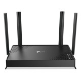 Routeur TP-LINK WiFi 7 BE3600 bi-bande (Archer BE220)
