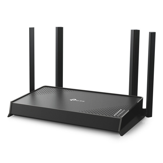 Routeur TP-LINK WiFi 7 BE3600 bi-bande (Archer BE220)