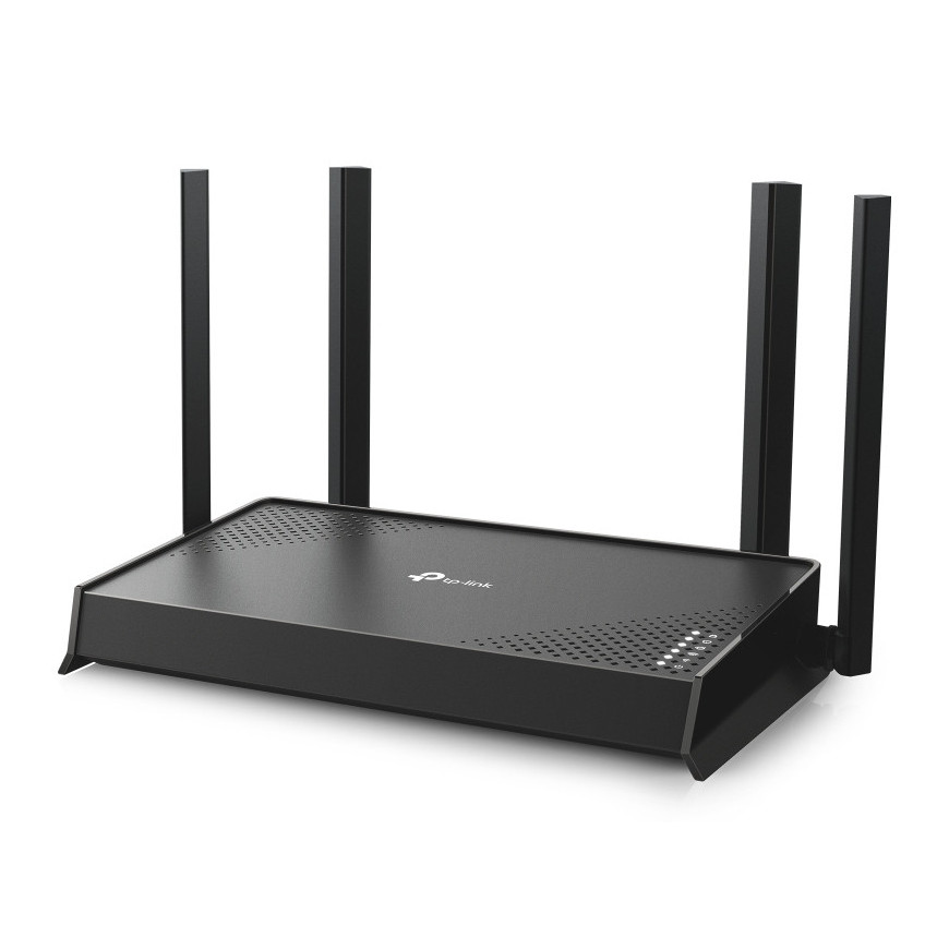 Routeur TP-LINK WiFi 7 BE3600 bi-bande (Archer BE220)