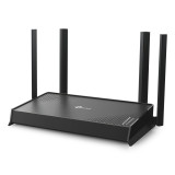 Routeur TP-LINK WiFi 7 BE3600 bi-bande (Archer BE220)