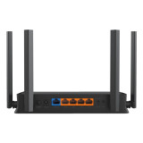 Routeur TP-LINK WiFi 7 BE3600 bi-bande (Archer BE220)