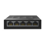 Switch TP-LINK Gigabit 5 ports 10/100/1000 Mbps (LS1005G)