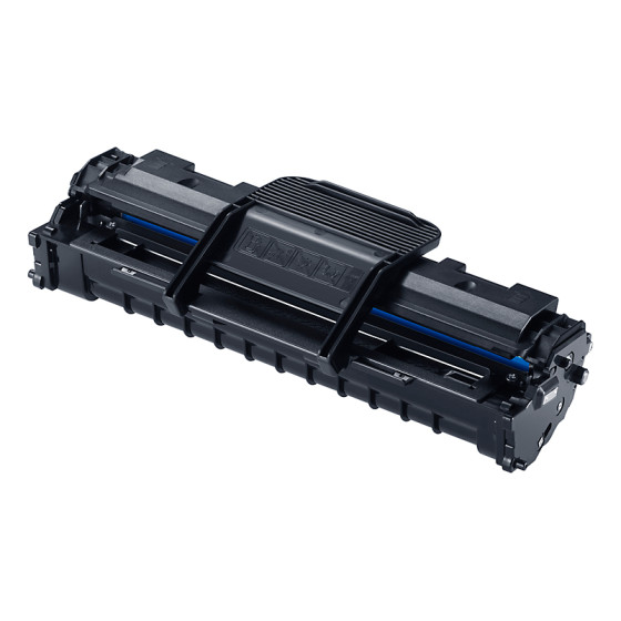 Toner Samsung MLT-D119S Noir - Samsung d'origine (MLT-D119S/SEE)