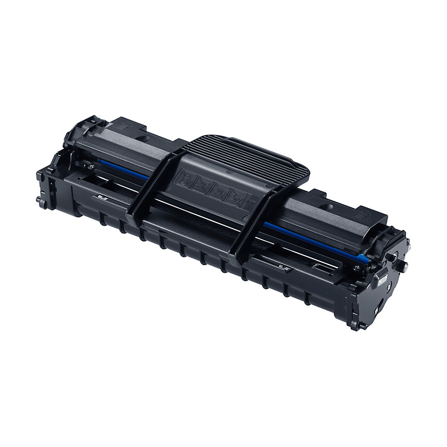 Toner Samsung MLT-D119S Noir - Samsung d'origine (MLT-D119S/SEE)