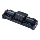 Toner Samsung MLT-D119S Noir - Samsung d'origine (MLT-D119S/SEE)