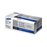 Toner Samsung MLT-D119S Noir - Samsung d'origine (MLT-D119S/SEE)