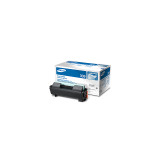Toner Samsung MLT-D309S Noir - Samsung d'origine (MLT-D309S/SEE)