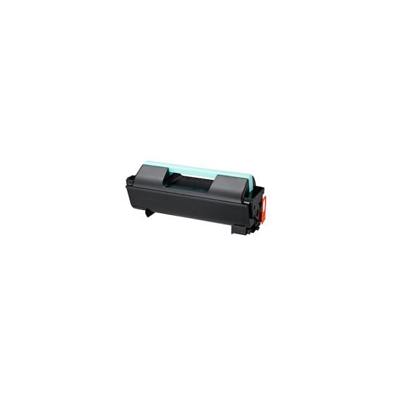 Toner Samsung MLT-D309S Noir - Samsung d'origine (MLT-D309S/SEE)