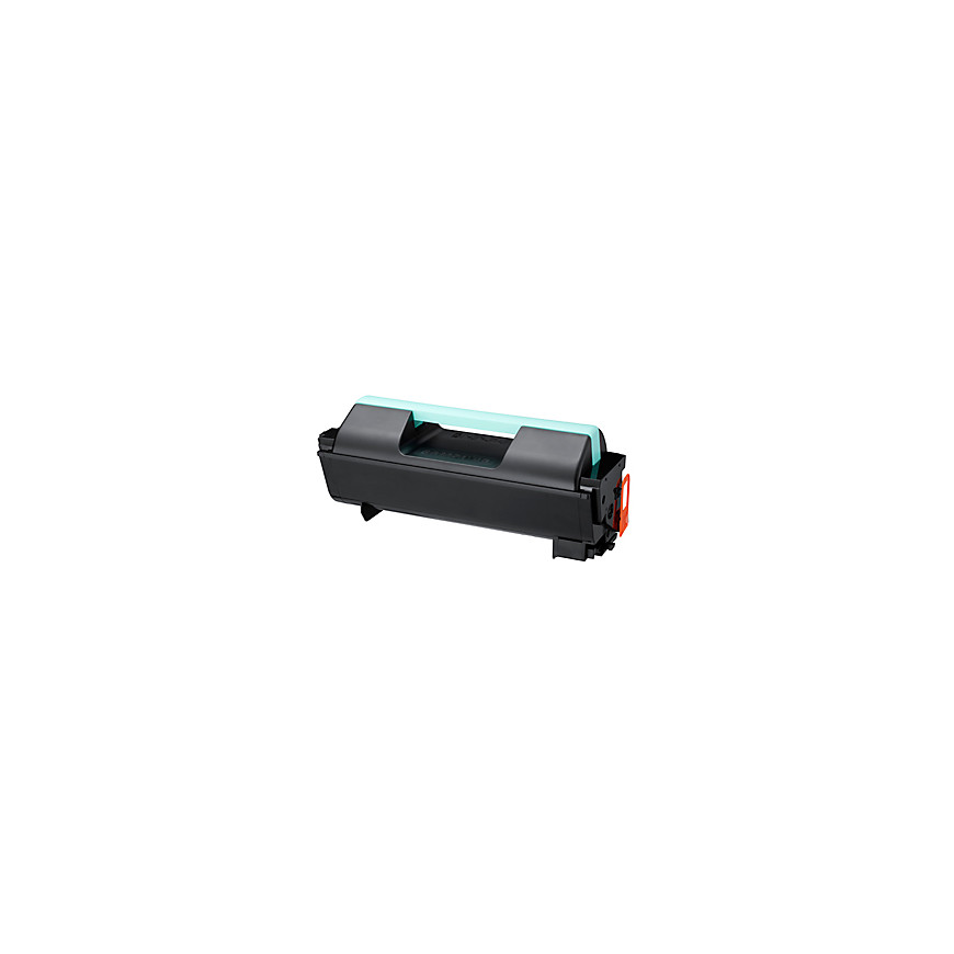Toner Samsung MLT-D309S Noir - Samsung d'origine (MLT-D309S/SEE)