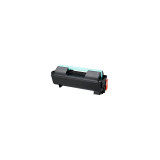 Toner Samsung MLT-D309S Noir - Samsung d'origine (MLT-D309S/SEE)