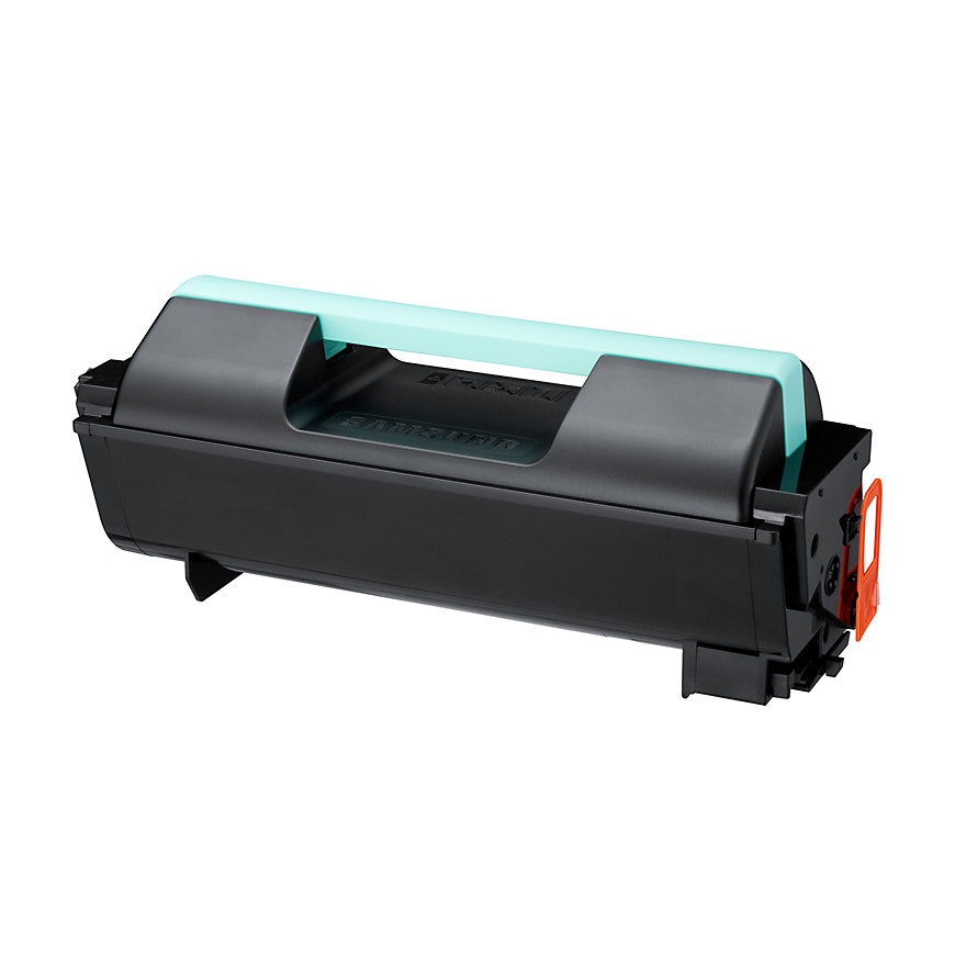 Toner Samsung MLT-D309S Noir - Samsung d'origine (MLT-D309S/SEE)