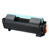 Toner Samsung MLT-D309S Noir - Samsung d'origine (MLT-D309S/SEE)