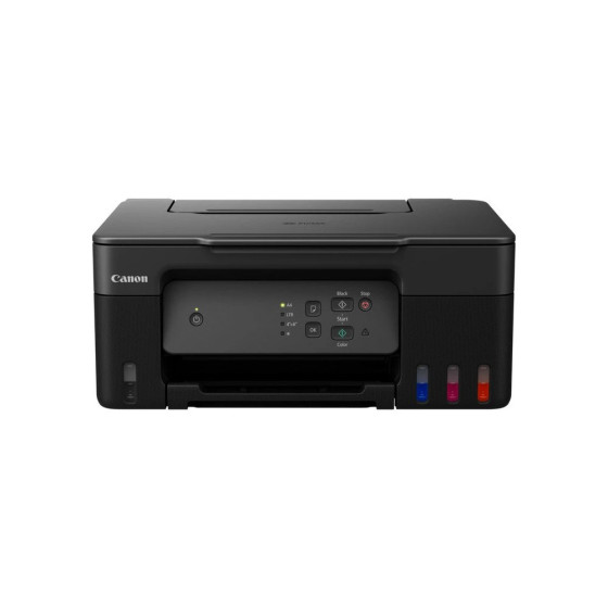 Imprimante Canon 5991C009AA PIXMA G2430 Jet D'encre A4 (5991C009AA)