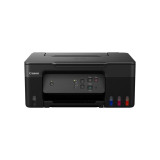Imprimante Canon 5991C009AA PIXMA G2430 Jet D'encre A4 (5991C009AA)
