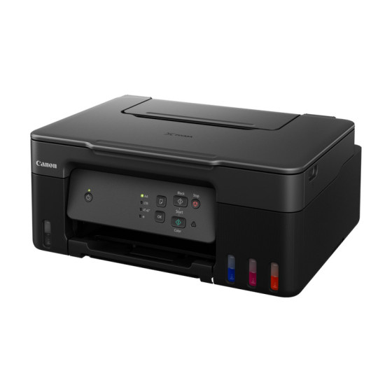 Imprimante Canon 5991C009AA PIXMA G2430 Jet D'encre A4 (5991C009AA)