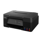 Imprimante Canon 5991C009AA PIXMA G2430 Jet D'encre A4 (5991C009AA)
