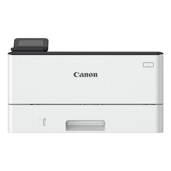 CanonLaseri-SENSYSLBP246dwSFPmono,duplex,Wifi,network,40ppm5-LineLCD (5952C006AA)