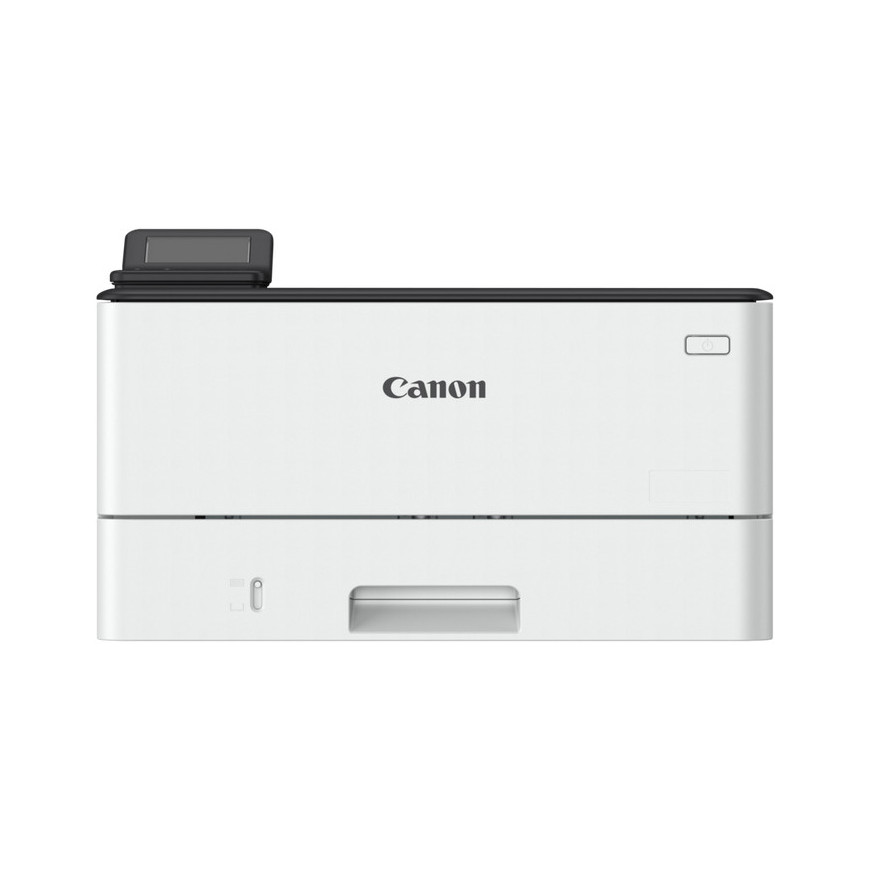 CanonLaseri-SENSYSLBP246dwSFPmono,duplex,Wifi,network,40ppm5-LineLCD (5952C006AA)