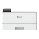CanonLaseri-SENSYSLBP246dwSFPmono,duplex,Wifi,network,40ppm5-LineLCD (5952C006AA)