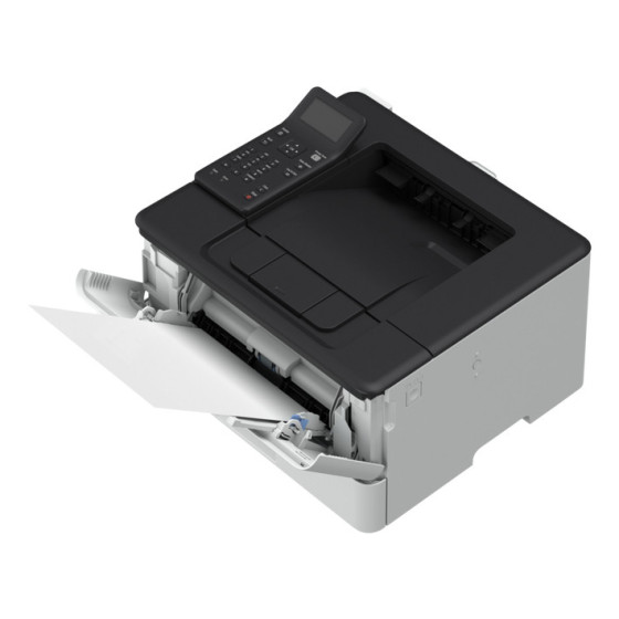 CanonLaseri-SENSYSLBP246dwSFPmono,duplex,Wifi,network,40ppm5-LineLCD (5952C006AA)