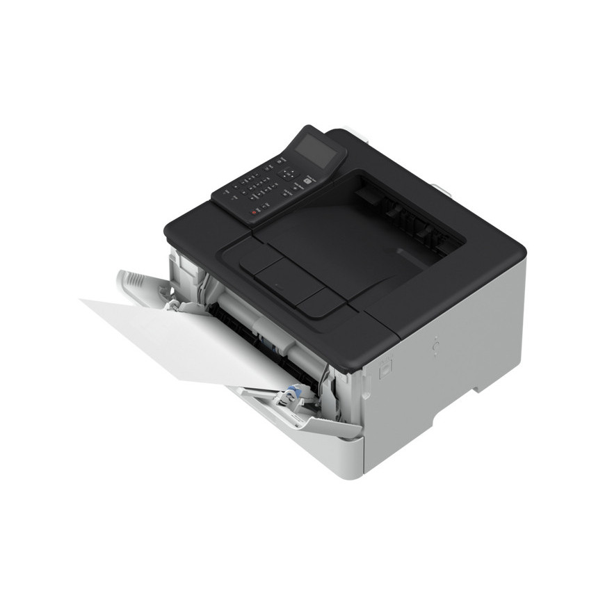 CanonLaseri-SENSYSLBP246dwSFPmono,duplex,Wifi,network,40ppm5-LineLCD (5952C006AA)