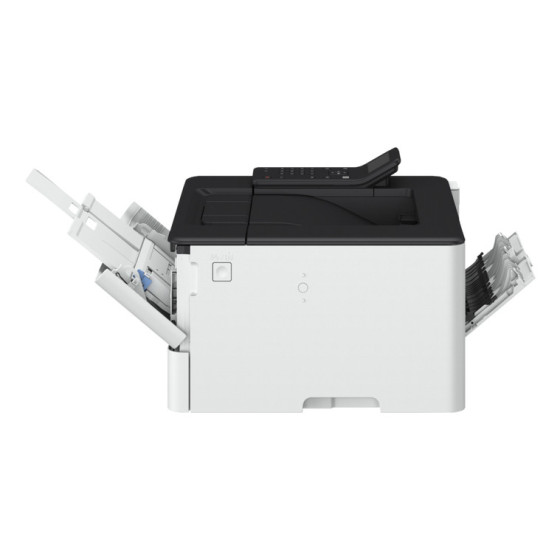 CanonLaseri-SENSYSLBP246dwSFPmono,duplex,Wifi,network,40ppm5-LineLCD (5952C006AA)