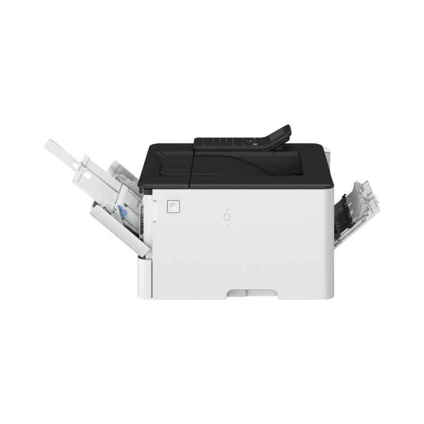 CanonLaseri-SENSYSLBP246dwSFPmono,duplex,Wifi,network,40ppm5-LineLCD (5952C006AA)
