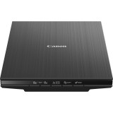 Scanner Canon LiDE 400 à plat 4800x4800 A4 USB (2996C010AB)