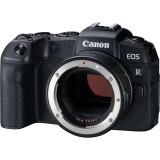 Appareil photo reflex Canond.cameosrp+adp (3380C023AA)
