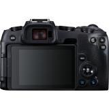 Appareil photo reflex Canond.cameosrp+adp (3380C023AA)