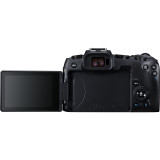 Appareil photo reflex Canond.cameosrp+adp (3380C023AA)