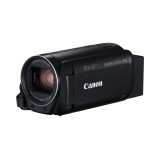 Appareil photo reflex CanonLEGRIAHFR806 (1960C004AA)