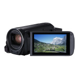 Appareil photo reflex CanonLEGRIAHFR806 (1960C004AA)