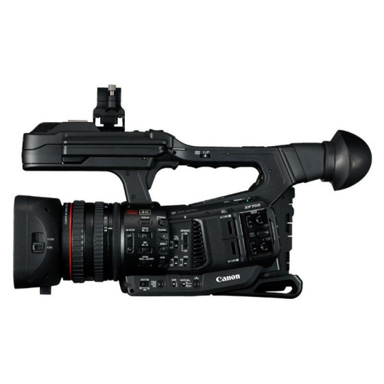 Canon Caméscope Professionnel Canon XF7054K (3041C003AA)