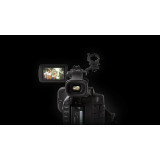 Canon Caméscope Professionnel Canon XF7054K (3041C003AA)