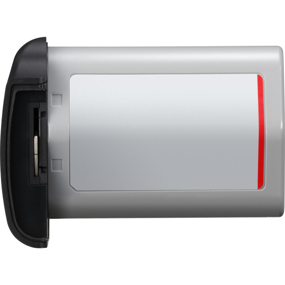 Appareil photo reflex Canon LP-E19 (1169C002AA)
